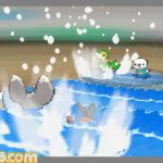 bw fam1 150x150 New Screenshots