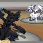 bw fam2 150x150 New Screenshots