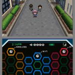 bw fam4 150x150 New Screenshots
