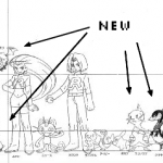 bw_anime_lineup bw anime lineup1 150x150 So this turned out to be real huh?