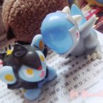 bwtoy3