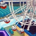 ferris-wheel ferris wheel 150x150 Pokebeach reveals 2 pokemon! (UPD)