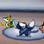 moguryuu moguryuu 150x150 Pokebeach reveals 2 pokemon! (UPD)