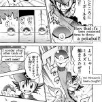 mangabw1_3 mangabw1_3