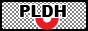 pldh button
