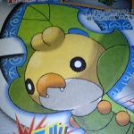 sept coro kurumiru 150x150 CoroCoro Leaks (UPD1)