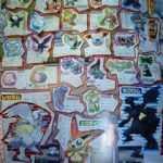 sept coro pokemon 150x150 CoroCoro Leaks (UPD1)