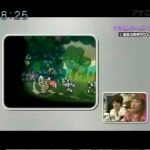 sun_music2 sun music2 150x150 8/14 Pokemon Sunday (UPD)