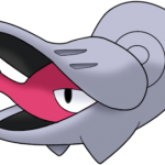 almeja almeja 150x150 9/15 Pokexperto Tweets (UPD4)