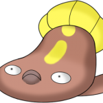experto_ray experto ray 150x150 9/15 Pokexperto Tweets (UPD4)