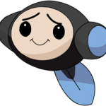 experto_tadpole