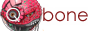qbone button