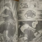 reburst_exca