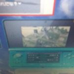 3DSpkmn4 150x150 FAKE   3DS XD: Gale of Darkness Remake!