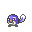 Stream User: Poliwag