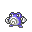 Stream User: Poliwhirl