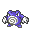 Stream User: Poliwrath