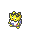 Friendly: Togepi