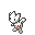 Friendly: Togetic