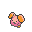 Commentator: Whismur