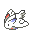 Friendly: Togekiss
