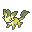 Joined pokejungle