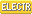 electric Passwords