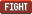 fighting Passwords