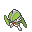 gallade sm Passwords