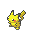 pikachu sm Passwords