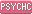 psychic Passwords