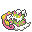tornadus sm Passwords