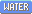 water Passwords