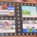 Jump Feast PKMN + NA screenshot2 150x150 Jump Festa Reveals Brand New Game! [UPD2]