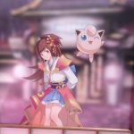 pokemon nobunagas ambition jigglypuff 150x150 Jump Festa Reveals Brand New Game! [UPD2]
