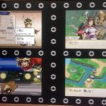 pokemon nobunagas ambition screenshot 150x150 Jump Festa Reveals Brand New Game! [UPD2]