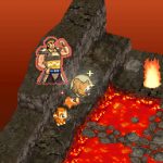 nob bat1 150x150 + Nobunaga: New Details! (UPD)