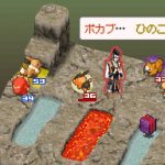 nob bat10 150x150 + Nobunaga: New Details! (UPD)