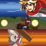 nob bat13 150x150 + Nobunaga: New Details! (UPD)