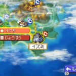 nob bat17 150x150 + Nobunaga: New Details! (UPD)