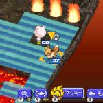 nob bat3 150x150 + Nobunaga: New Details! (UPD)