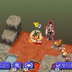 nob bat9 150x150 + Nobunaga: New Details! (UPD)