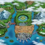 art isshu 150x150 Focus On: BW2 CoroCoro Leaks