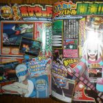 JuneCoroCoro2 JuneCoroCoro21 150x150 June 2012 CoroCoro Leaks