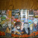 JuneCoroCoro4 JuneCoroCoro41 150x150 June 2012 CoroCoro Leaks
