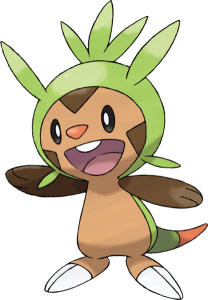 416px-Chespin