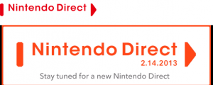 2013-2-14-Nintendo-Direct