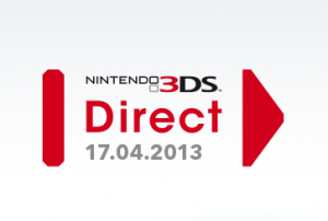 direct-april-14-featured