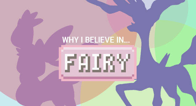 why-i-believe-fairy-post