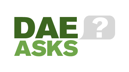 dae-asks-trans